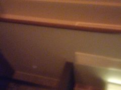 -泰王玺·正宗泰式按摩SPA(九霄店)