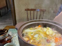 -井水小厨·湘菜(活力广场店)