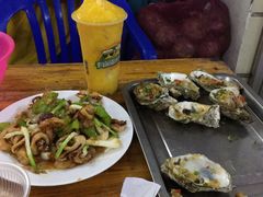 -有间冰室(侨港风情街店)