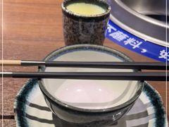 -快乐小羊·内蒙牛羊肉火锅(流花中心店)