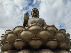 -六鼎山文化旅游区