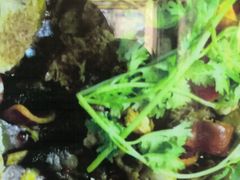 地锅鸡-臭鳜鱼人家·老字号徽菜