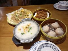 -子曰·礼茶居(壬丰大厦店)