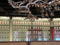 -黔香阁·味(花木店)