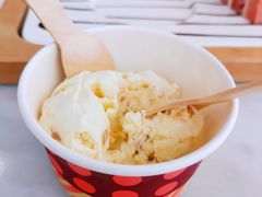 -哈根达斯(青岛海信店)