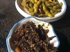 -三妹小龙虾·黄油蟹(华侨城总店)