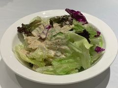 -乾隆美食·本帮菜(黄河路店)