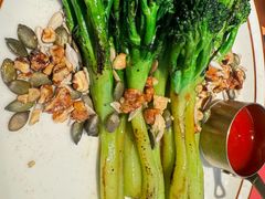 -ZAFFERANO西班牙海鲜饭(上海首店)