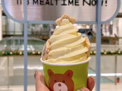 -dodonpa.墩墩伐 便当食堂(博华广场店)