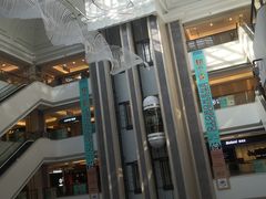 -红星美凯龙(浦江店)