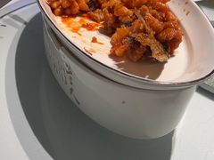 -大董(环贸iapm店)