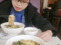 -1817大碗牛肉粉