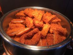 -牛武士寿喜烧·和牛火锅自助(全球首店)