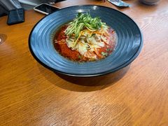 -巴尔喀十新疆餐厅(开发区店)