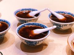 古法糖芋苗-南京大牌档(龙江新城市广场店)