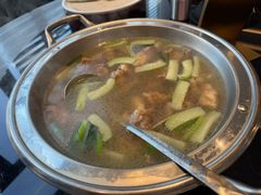 -兴仙饭店·闽味海鲜(马尾总店)