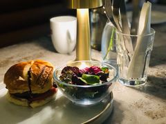 -Cooking Man(中懋天地店)