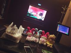 -天天玩X秋葉原日系动漫游戏中心