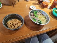 -达道武仔牛肉店(广达路店)