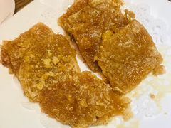 -潮中人·潮州菜(益乐路店)