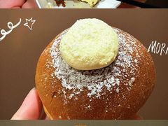 -麦田工坊(月湖店)
