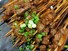 -大正味·蚝酒馆(龙泉店)