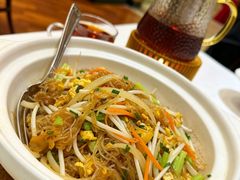 -书湘门地·中国十佳湘菜(西苑店)