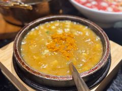 -甬上名灶(天一阁·翠柏店)