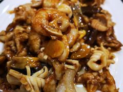 -林之六八·6886大连老菜馆