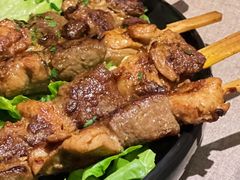 -宿醉·意大利餐厅(忠义街店)