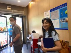 -永和大王(长寿路店)