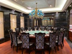 一品香芋煲-海景壹号大酒店(滨湖店)