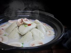 -天际丽豪大酒店-豪庭时尚餐厅(仁和路店)