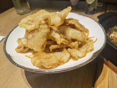 -金掌勺锅包肉(华润万象城店)