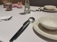 -Aqua Oasis 水天堂(相城天虹商场店)