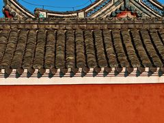 -东钱湖旅游度假区