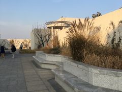 -逗号立方