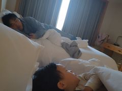 -维也纳国际酒店·深圳北站店