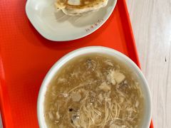 -公平面馆(总店)