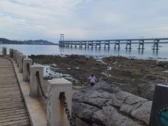 -黑石礁公园