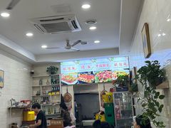 -鱼儿纸包鱼(常乐店)