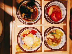 -马记永·兰州牛肉面(天通苑家乐福店)