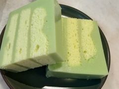 -何九海南茶店(鬼仔巷店)