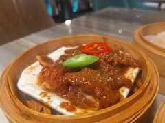 -岭南真味·匠心粤菜(K11店)