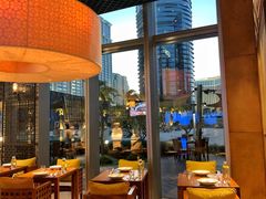 -mezza9 Macau(澳门君悦酒店)
