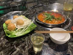 -雷山鱼酱酸汤鱼·酸汤牛肉(花果园T1区店)