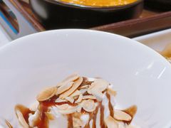 -荟廷·晶萃(陆家嘴尚悦湾店)