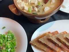 -醉东Oriental House(静安嘉里中心店)