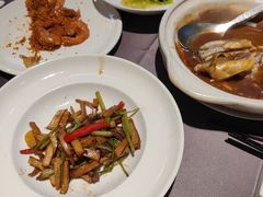 -徐记海鲜(曲江南湖店)