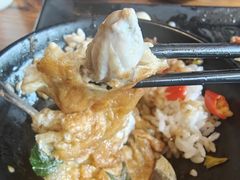 -大三元台湾鲁肉饭(沙井新桥店)